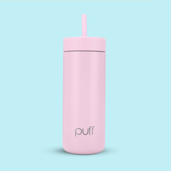 Sippii Bottle