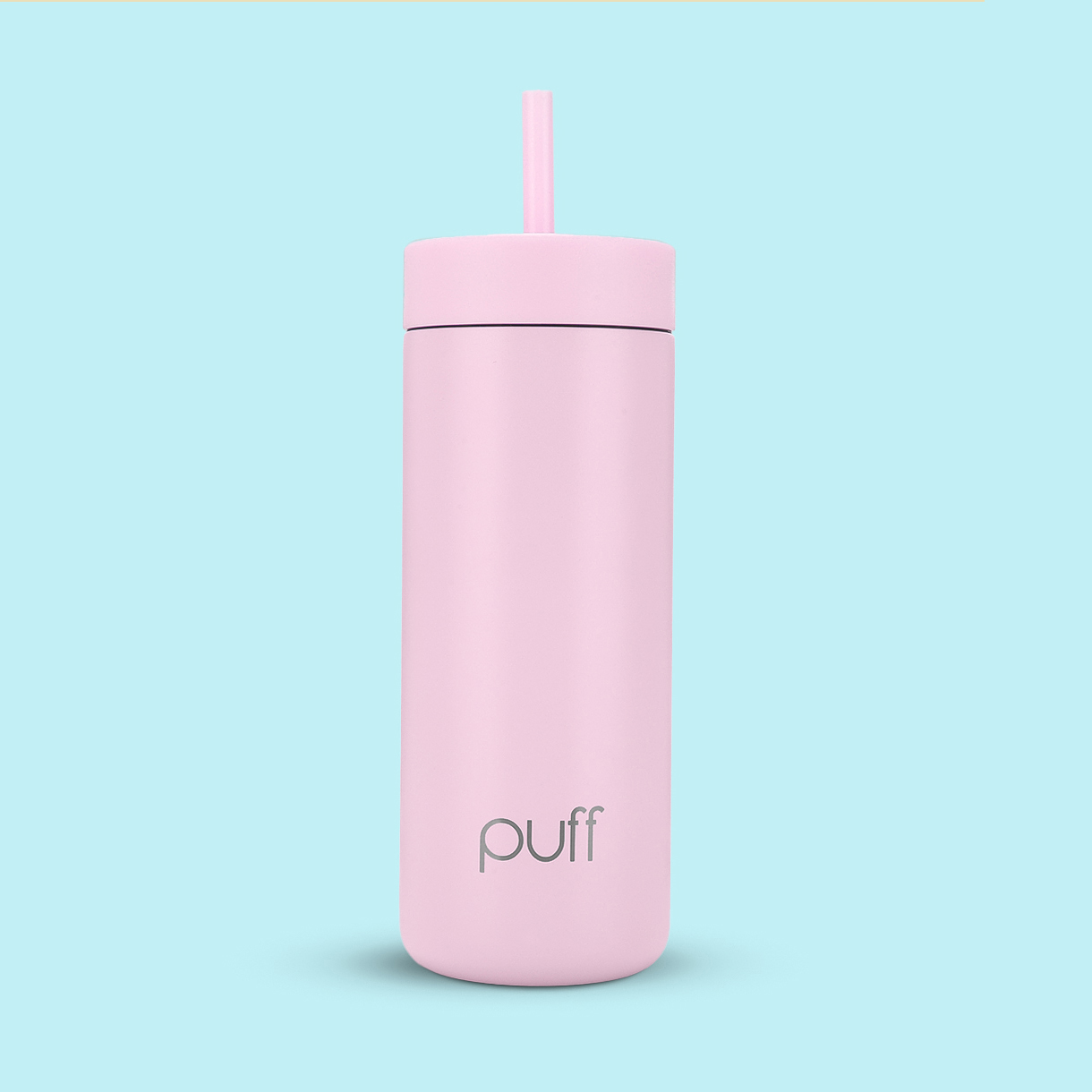 Sippii Bottle - Image 9