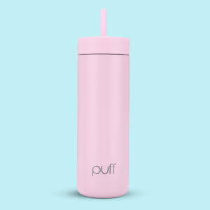 Sippii Bottle - Image 10