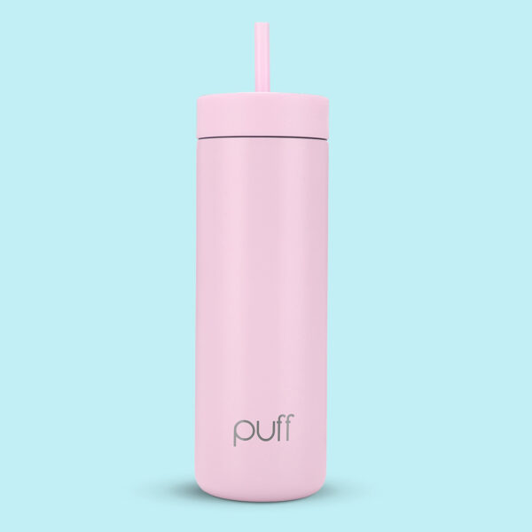 Sippii Bottle