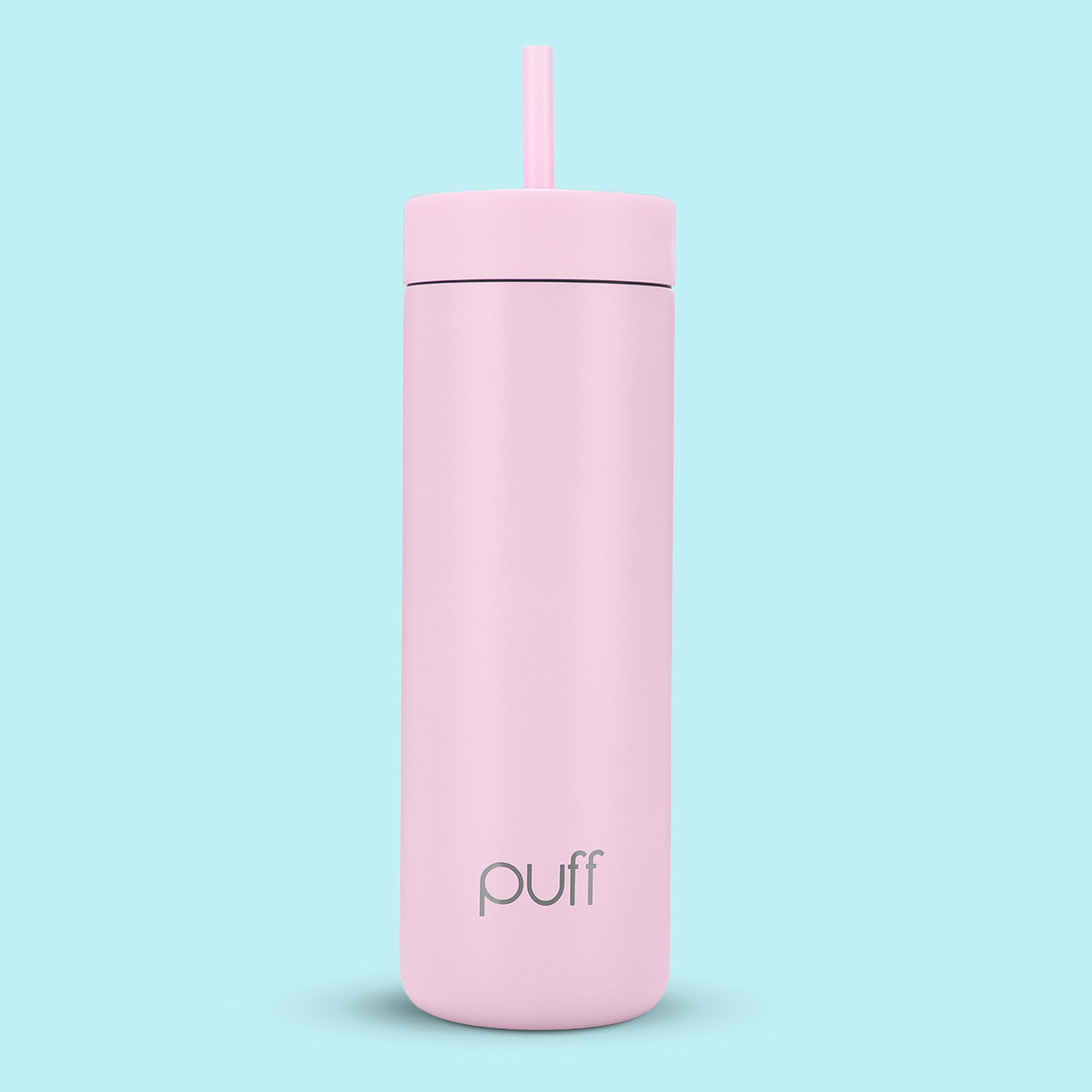 Sippii Bottle - Image 10