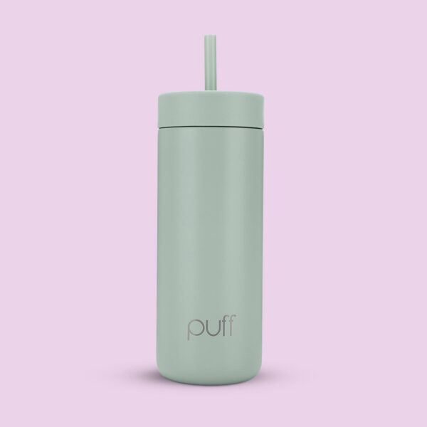 Sippii Bottle