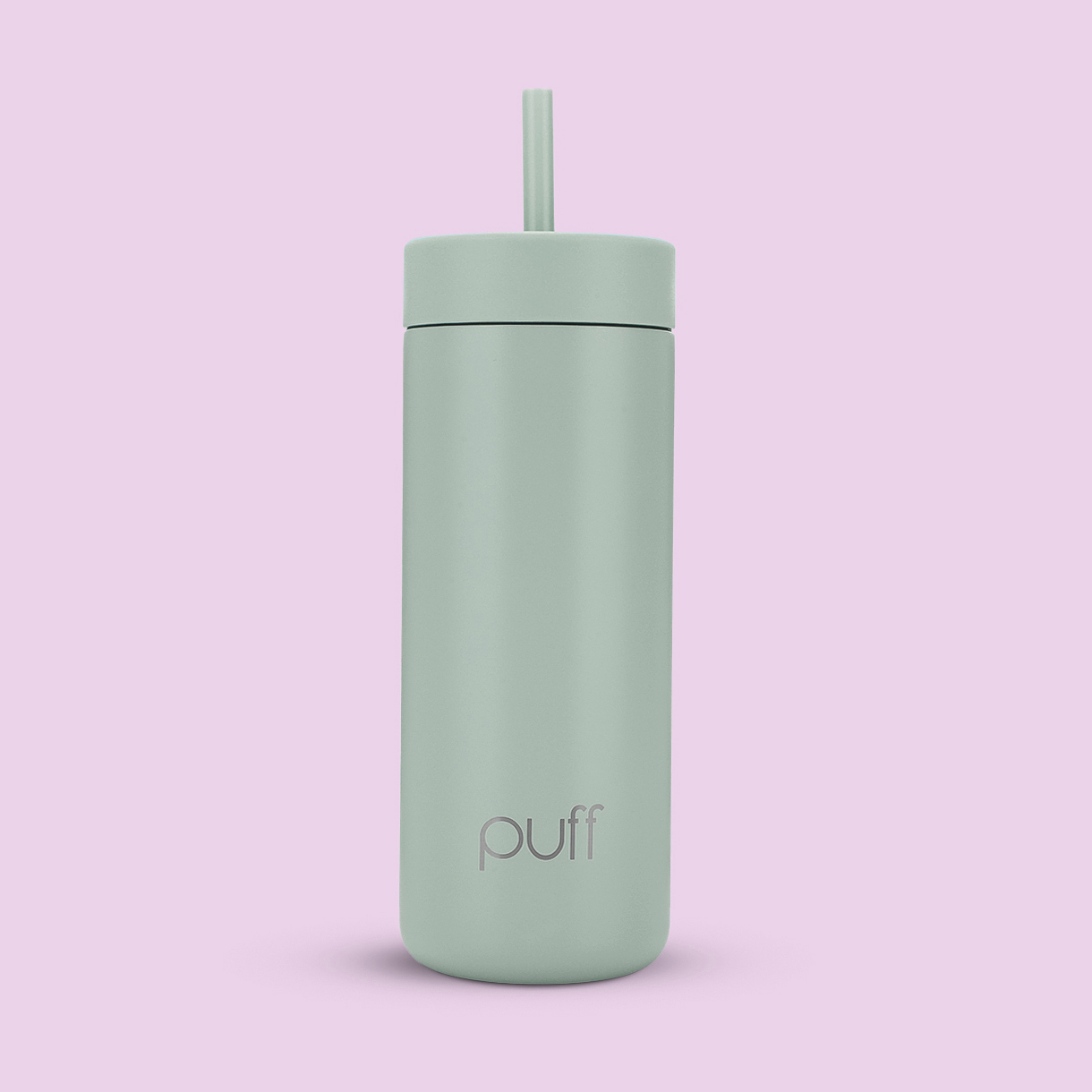 Sippii Bottle - Image 6