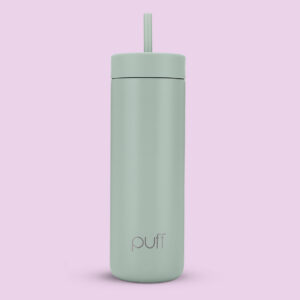 Sippii Bottle - Image 7