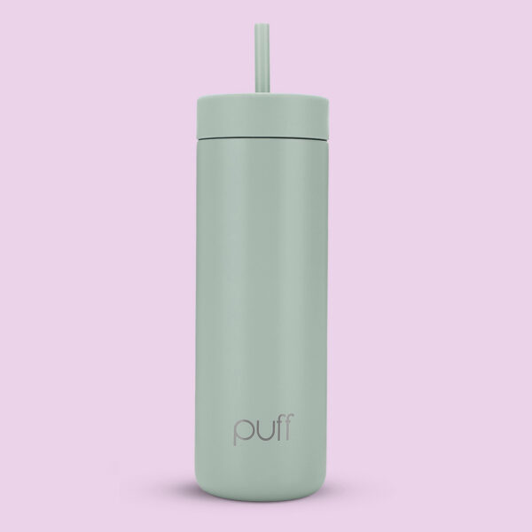 Sippii Bottle