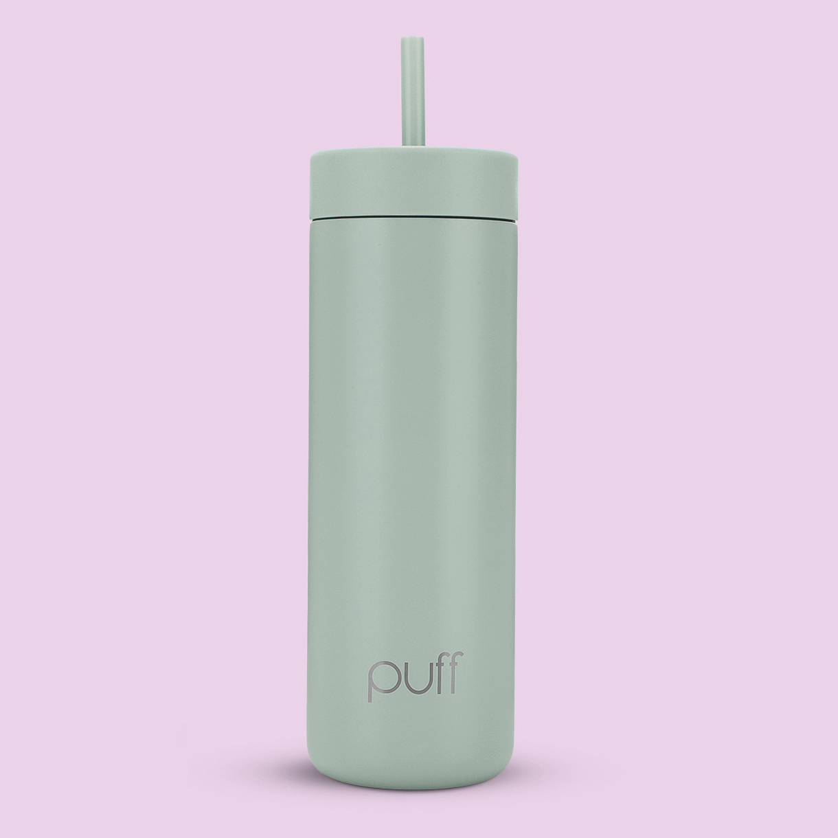 Sippii Bottle - Image 7