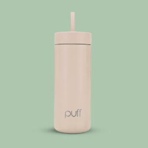 Sippii Bottle - Image 3