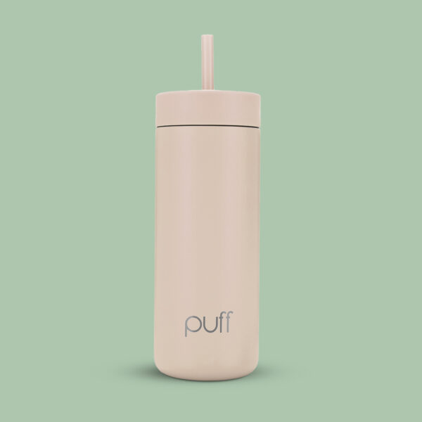Sippii Bottle