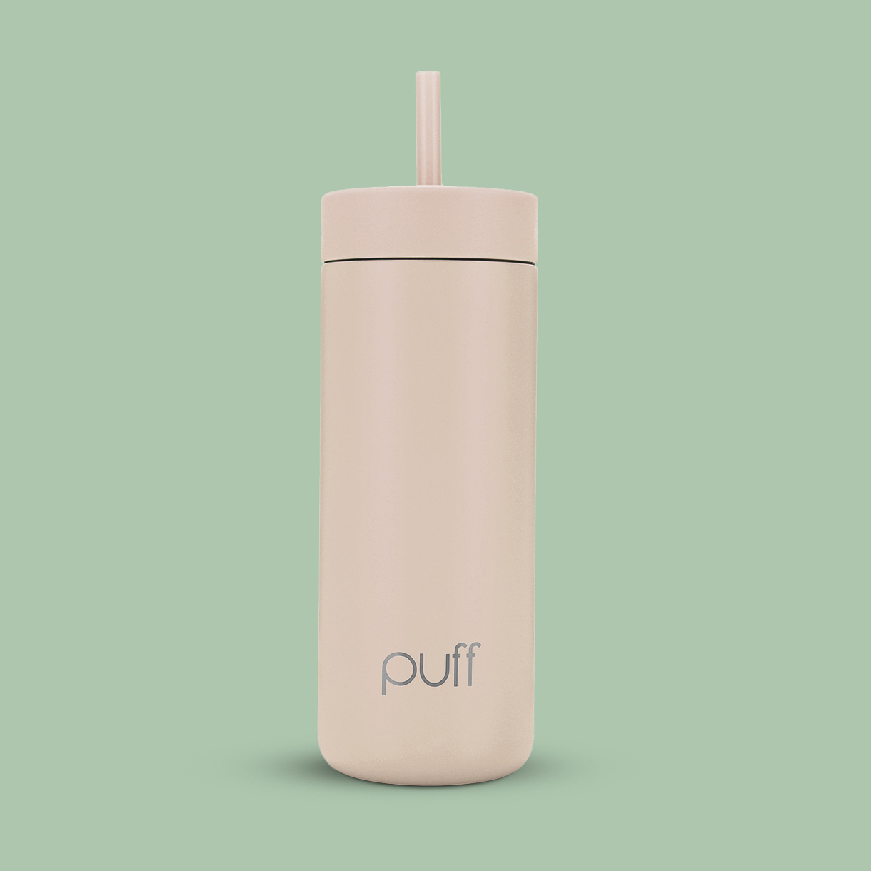 Sippii Bottle - Image 3