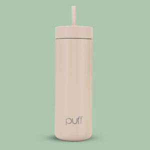 Sippii Bottle - Image 4
