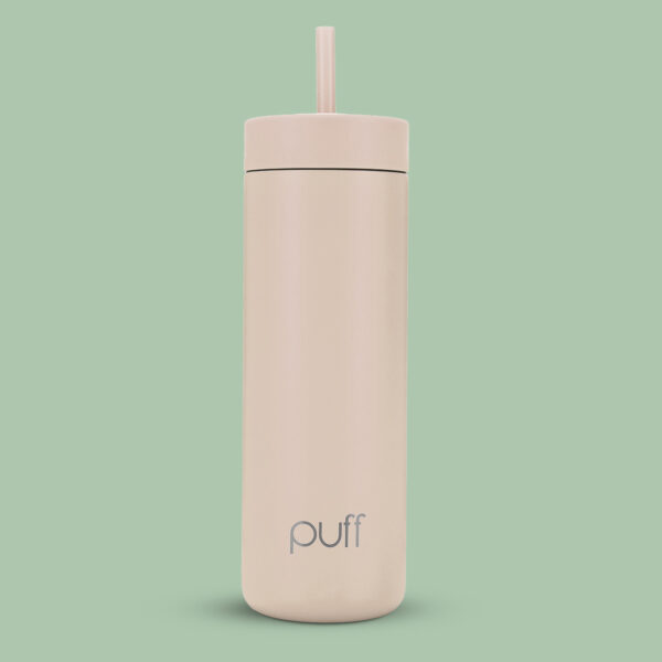 Sippii Bottle