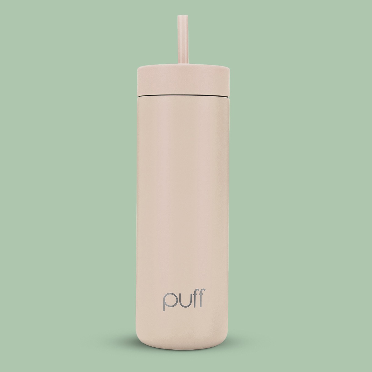 Sippii Bottle - Image 4