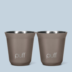 Cup Set - Image 3
