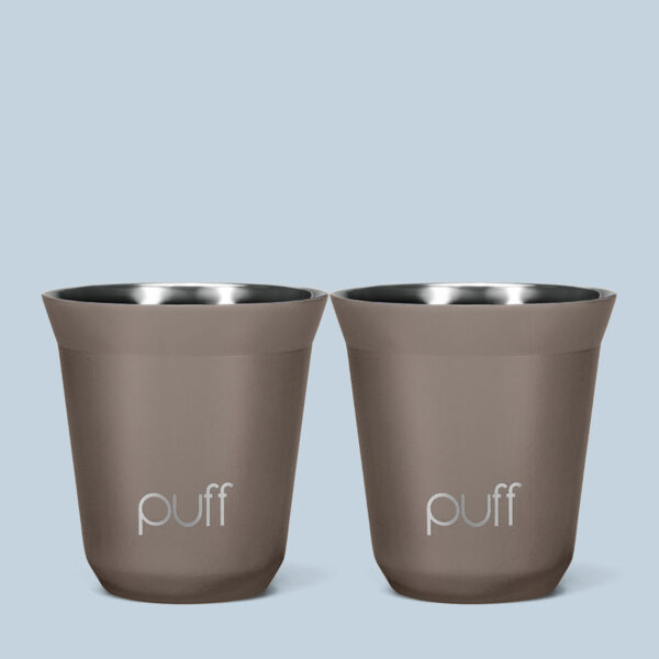 Cup Set