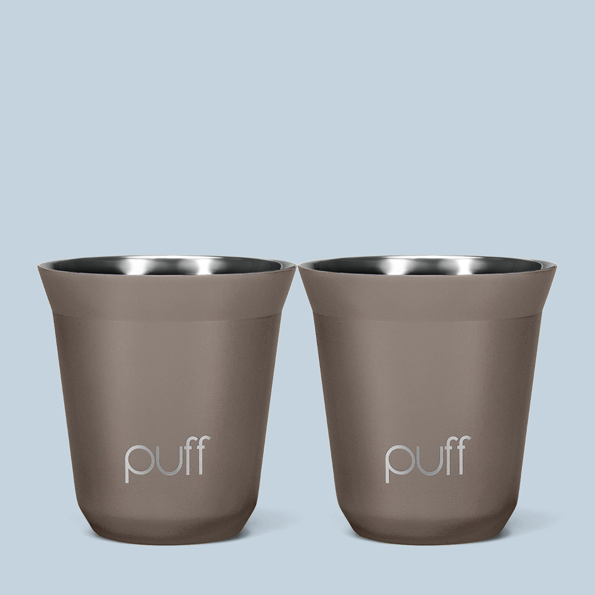 Cup Set - Image 3