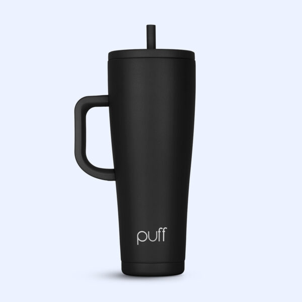 Grippii Tumbler