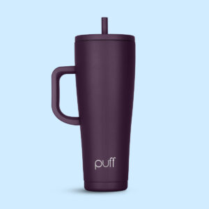 Grippii Tumbler - Image 7