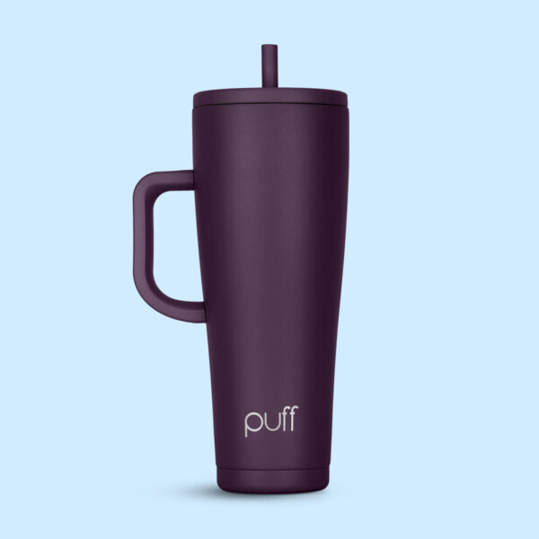 Grippii Tumbler