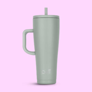 Grippii Tumbler - Image 3
