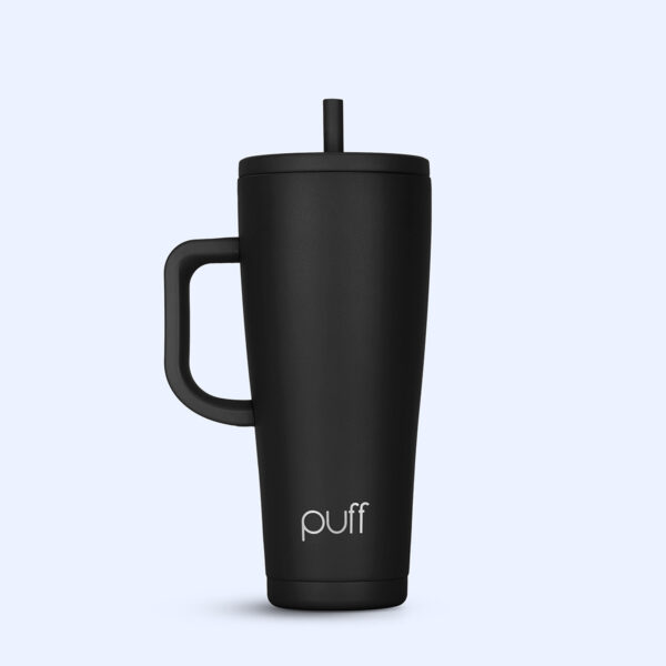 Grippii Tumbler