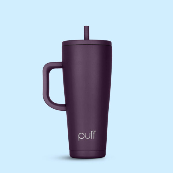 Grippii Tumbler