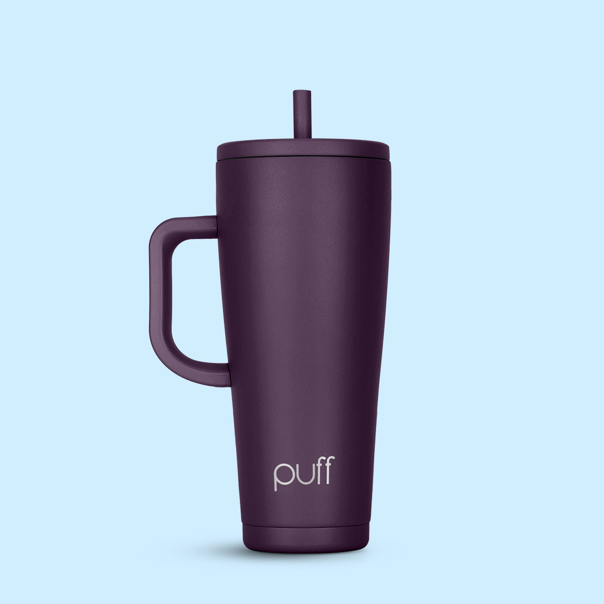 Grippii Tumbler - Image 6
