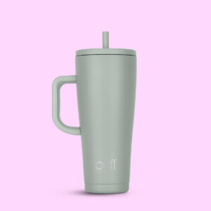 Grippii Tumbler