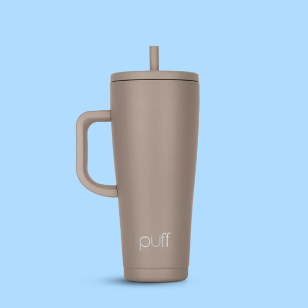 Grippii Tumbler