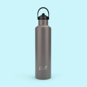 Sipping+ Bottle - Image 12