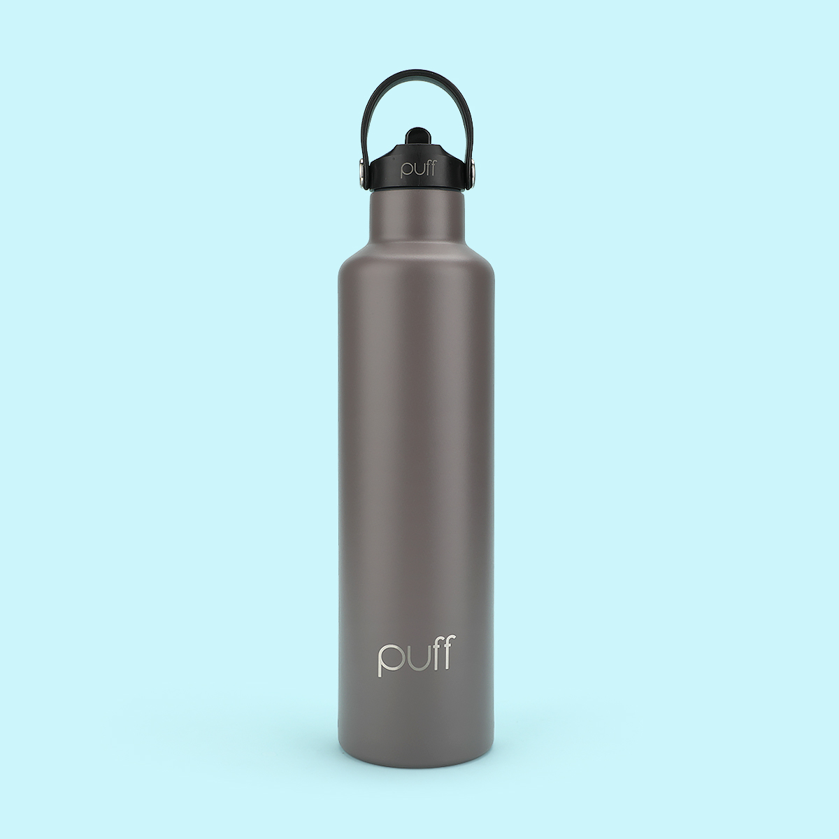 Sipping+ Bottle - Image 12
