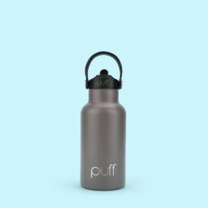 Sipping+ Bottle - Image 9