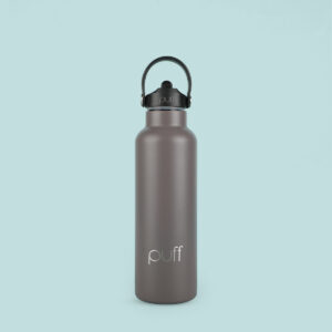 Sipping+ Bottle - Image 10