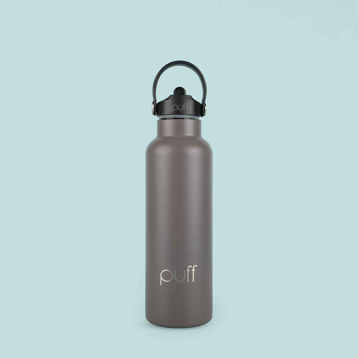 Sipping+ Bottle - Image 10