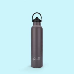 Sipping+ Bottle - Image 11