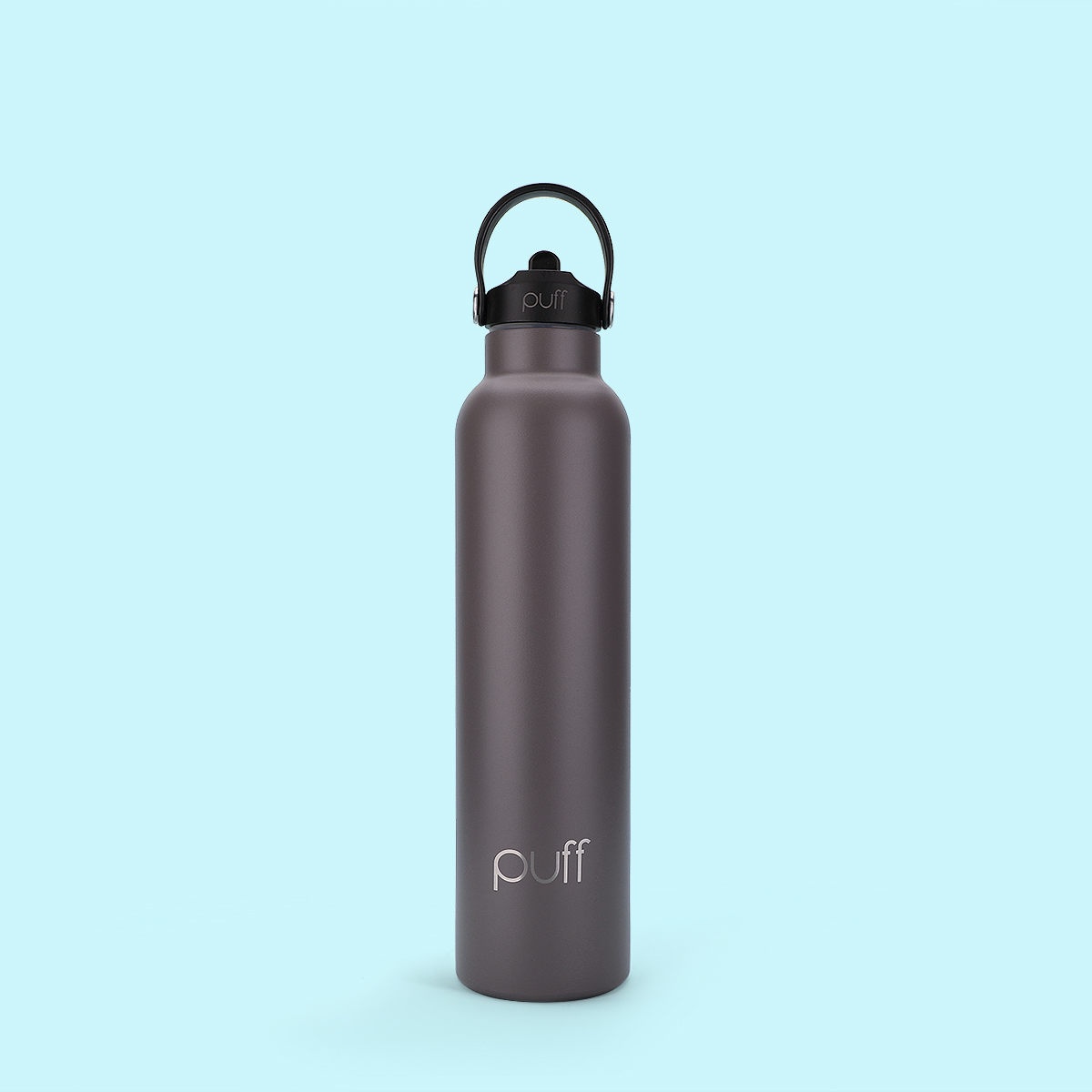 Sipping+ Bottle - Image 11