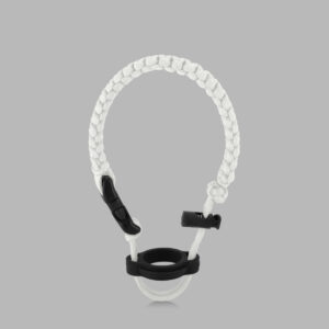 Puff Water Bottle Handle