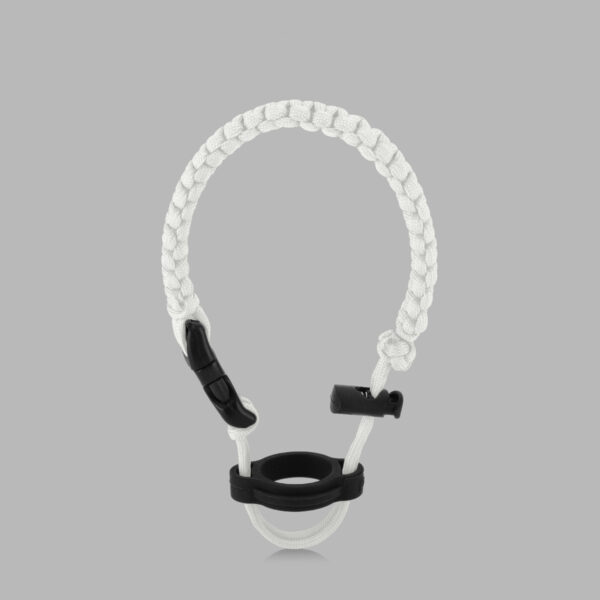 Puff Water Bottle Handle